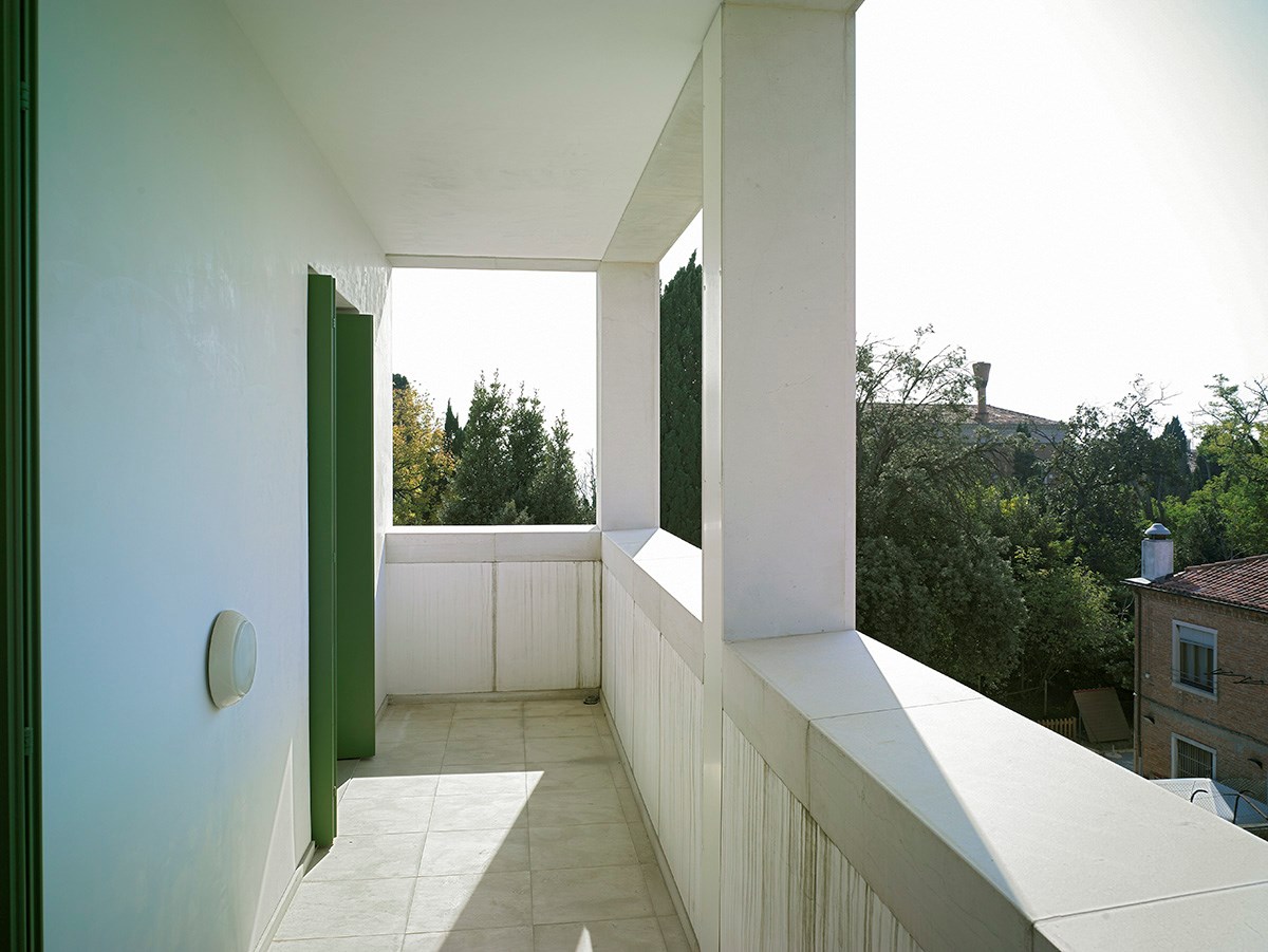 ©Alberto Lagomaggiore