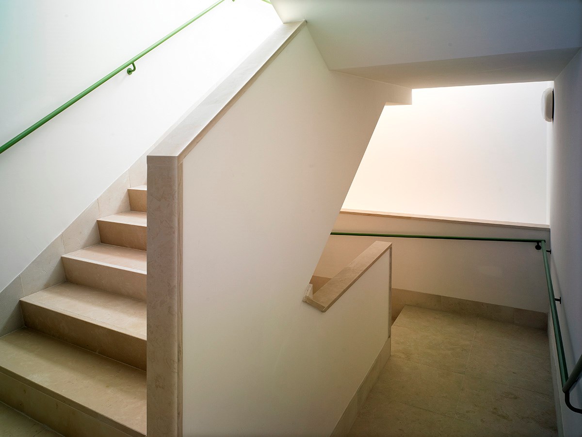 ©Alberto Lagomaggiore