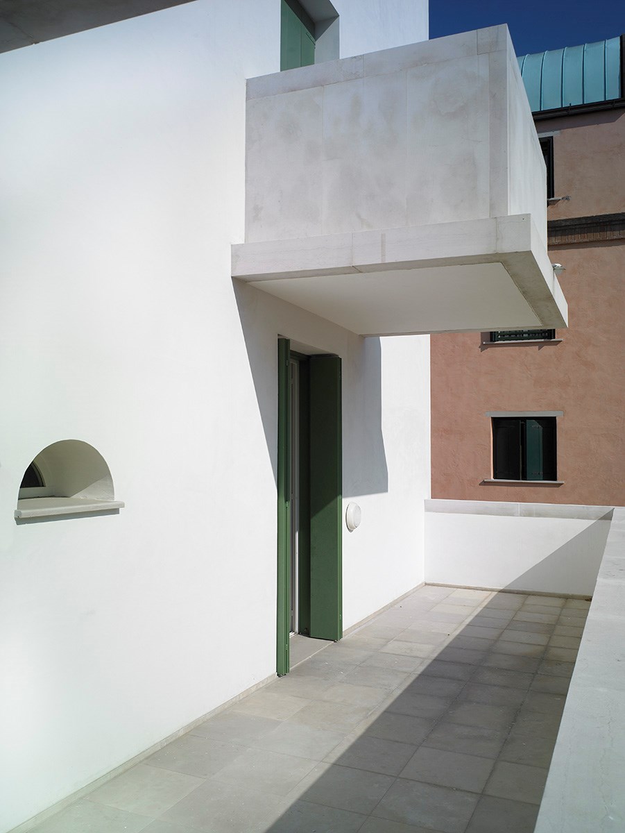 ©Alberto Lagomaggiore