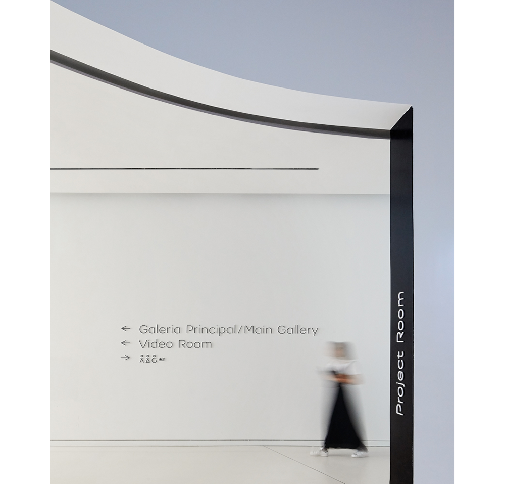 © Hufton + Crow