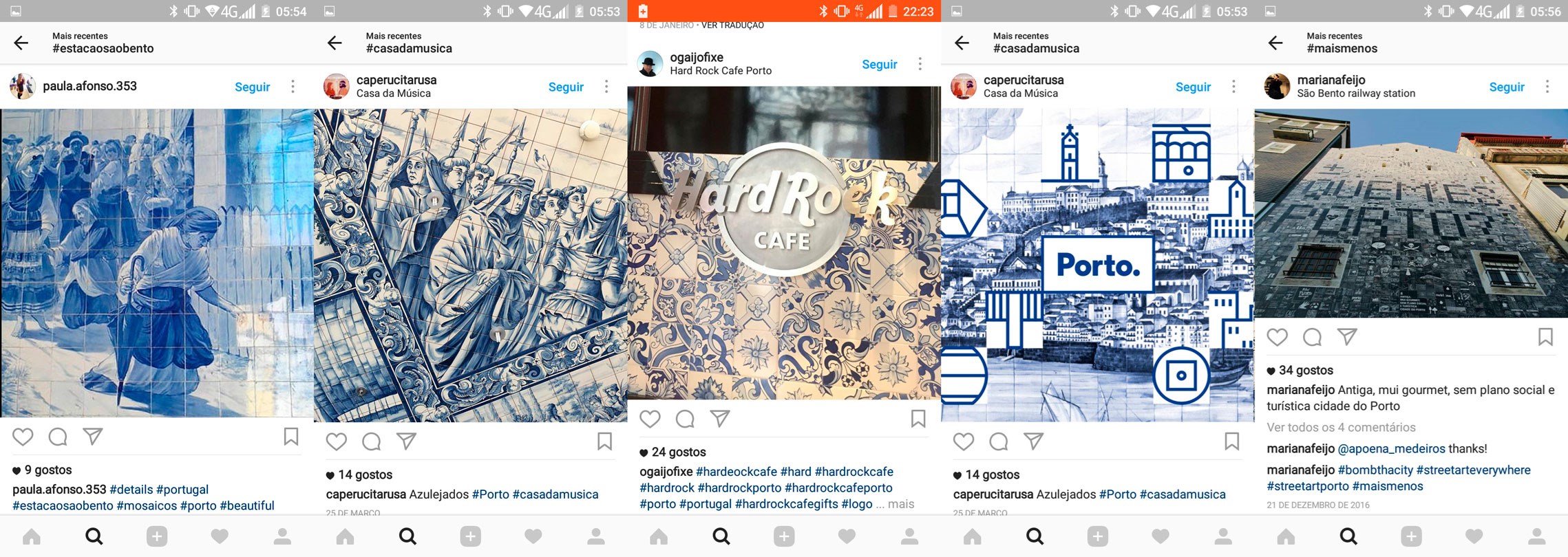 Fotomontagem de Rui Gilman