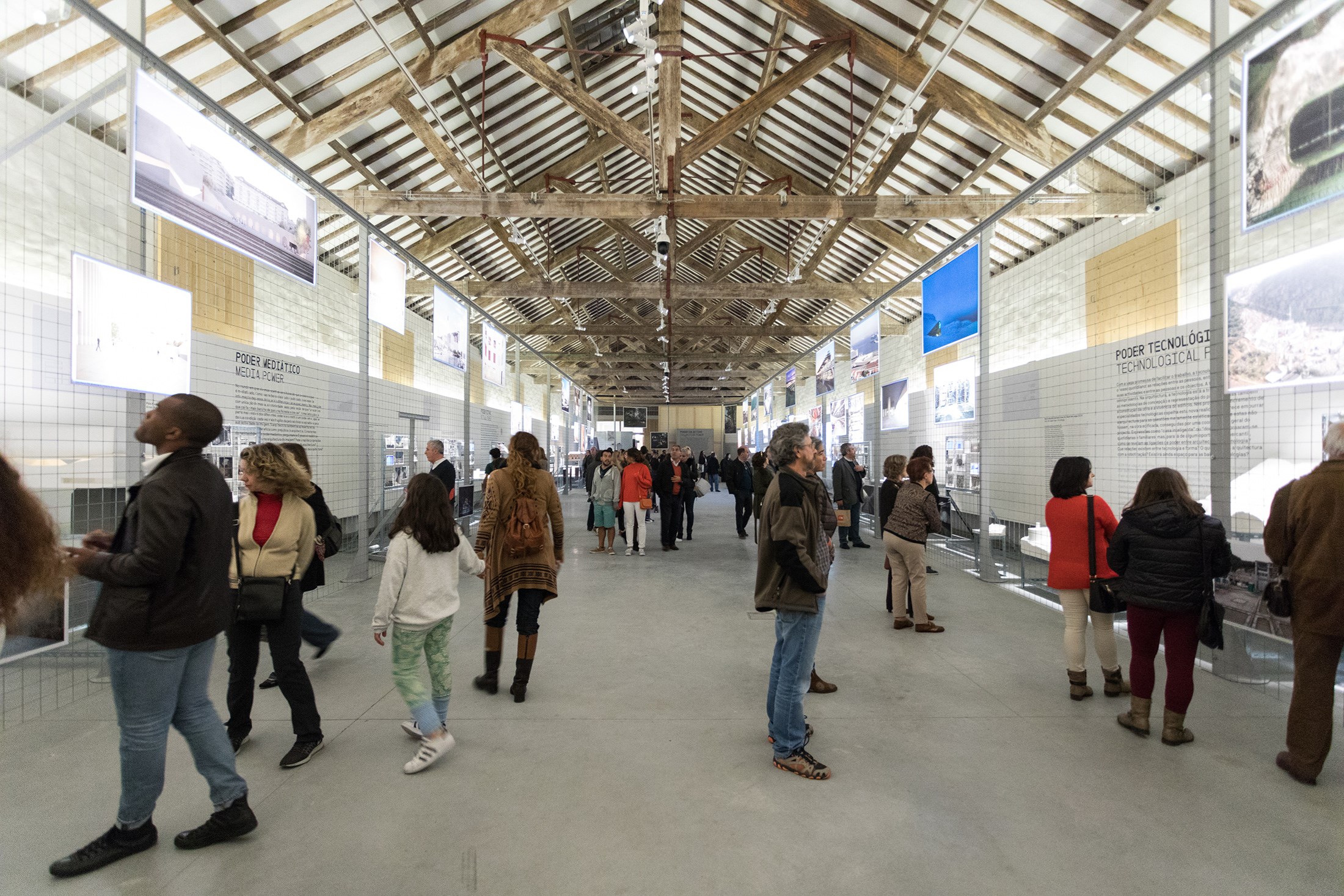 © Ivo Tavares Studio