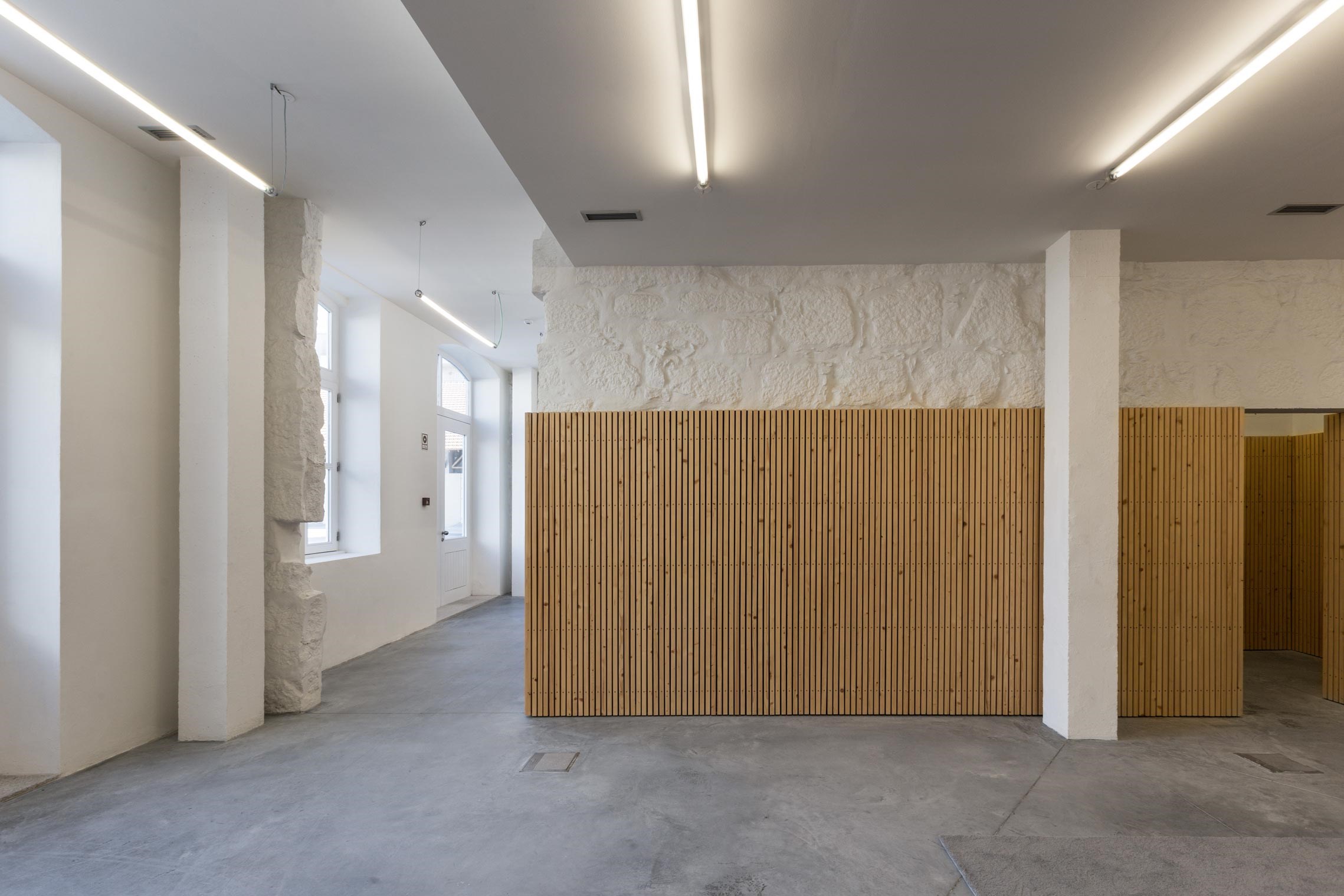 Orquestra Jazz de Matosinhos © Luís Ferreira Alves