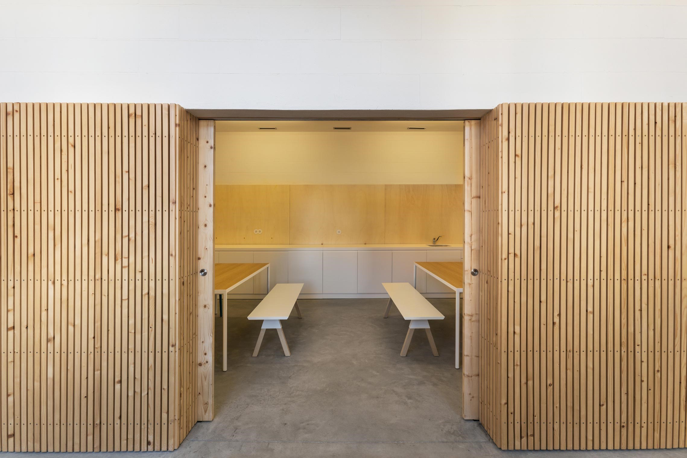 Orquestra Jazz de Matosinhos © Luís Ferreira Alves