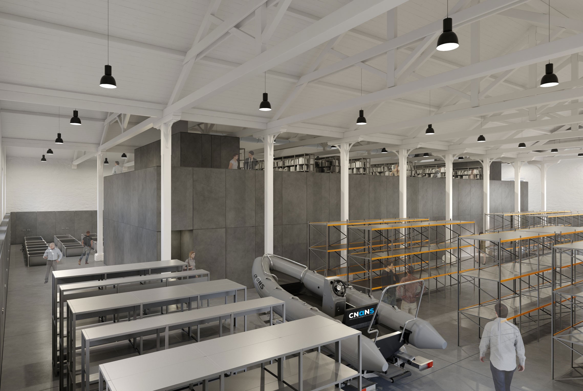 © João Carlos dos Santos