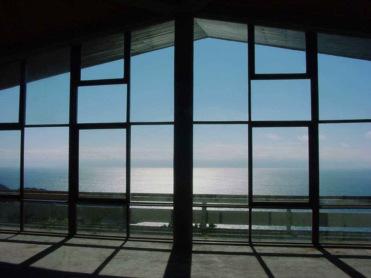 © José Luís Ávila Silveira e Pedro Noronha e Costa